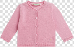 Girls   Cardigan  HD Png Download