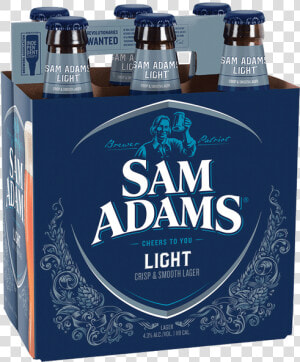 Samuel Adams Light   Sam Adams Kosmic Sour  HD Png Download