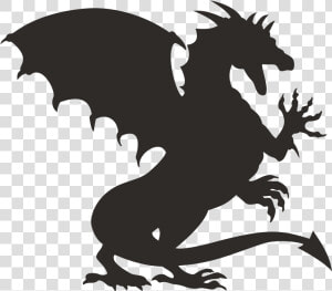 Royalty free Dragons And Witches Stock Photography   Royalty Free Dragon Images Transparent  HD Png Download