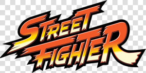 Street Fighter Logo   Street Fighter Dhalsim Logo  HD Png Download