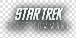 Play Star Trek Fleet Command On Pc   Audi  HD Png Download