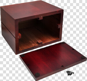 Drawer  HD Png Download