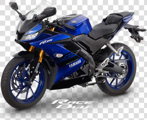 Yamaha R6 2018 Specs  HD Png Download