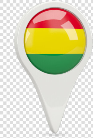 Bolivia Flag Free Download Png   Bolivia Flag Icon Png  Transparent Png