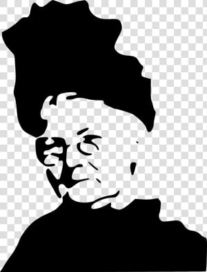 Mother Jones Clip Arts   Mother Jones Clip Art  HD Png Download