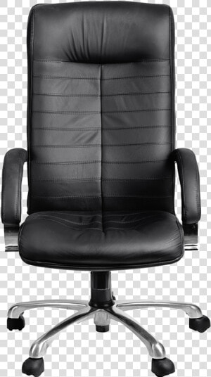 Chief Restructuring Officer   Office Chair Images Hd  HD Png Download