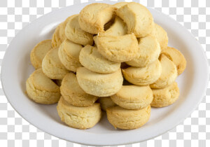 Biscuit   Png Download   Chand Biscuits  Transparent Png