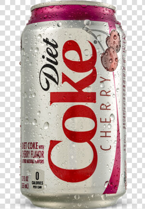 Diet Coke Logo Png Download   Diet Coke  Transparent Png