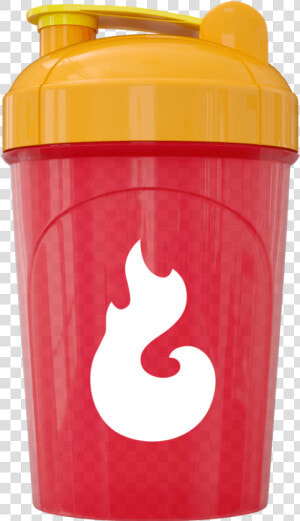 Faze Gfuel Shaker Cup   Png Download   Faze Blaziken G Fuel Shaker  Transparent Png