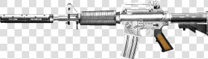 M4a1 Crossfire Png   M4a1 Gun Png  Transparent Png