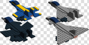 Construction Set Toy  HD Png Download