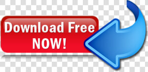 Download Now Button Png   Download Now For Free  Transparent Png