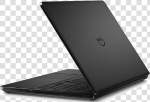 Dell Laptops  Mobile Workstations For Business   Dell E5270  HD Png Download