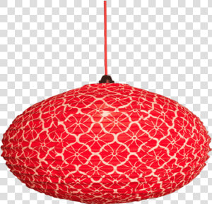 Lampshade  HD Png Download