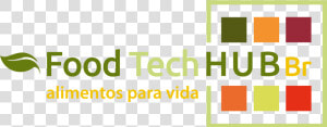 Alimentos Para A Vida Tecnologia Em Alimentação   Graphic Design  HD Png Download