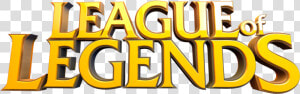 Transparent League Of Legends Icon Png   League Of Legends Logo No Background  Png Download