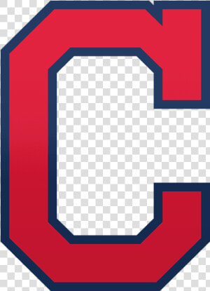 Cleveland Indians Logo  HD Png Download