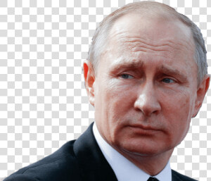 How Could We Make This List And Not Include Putin    Vladimir Putin In Off Day  HD Png Download