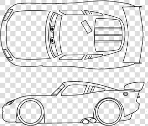 Thunderbolt Drawing Lightning Mcqueen   Lightning Mcqueen To Draw  HD Png Download