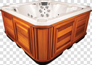 Hot Tub Png   Arctic Spas Yukon  Transparent Png