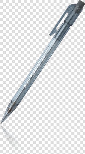 Pencils   Writing Instruments   Pentel   Mechanical   X Acto Knife  HD Png Download