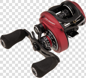 Abu Garcia Revo Rocket  HD Png Download