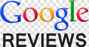 Google Review Logo Png   Google Reviews Logo Png  Transparent Png