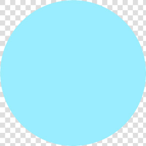   circle  lightblue  blue  circulo  png  tumblr  colors   Circle  Transparent Png