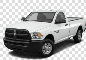 Diesel Truck Png   Ford F150 Xl 2010  Transparent Png