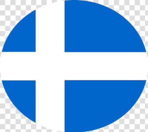 Flag  Scotland  Icon   Skotlandia Flag Png  Transparent Png