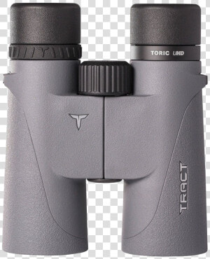 Binocular Png Picture   Binoculars  Transparent Png