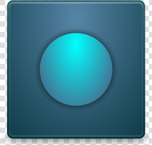 Apps Chromium Browser Icon   Circle  HD Png Download