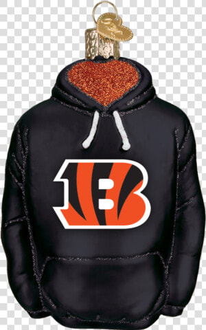 Cincinnati Bengals  HD Png Download