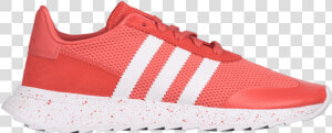 Adidas Originals Flashback   Shoe  HD Png Download