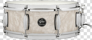 Rn2 0514s Vp   Snare Drum  HD Png Download