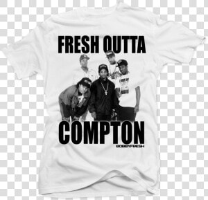 Nwa Rare Ice Cube Dr Dre Eazy E Dj Yella Mc Ren Gangsta   Monochrome  HD Png Download