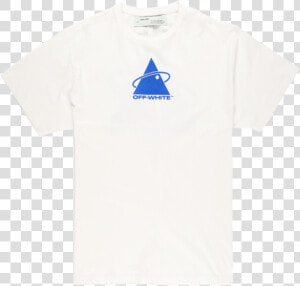 Blue Tshirt Png  Transparent Png