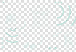 Transparent Etch A Sketch Png   Drawing  Png Download