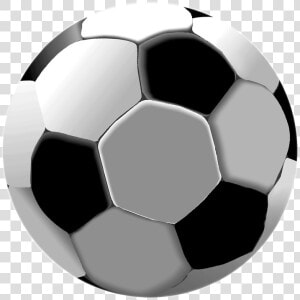 Bola De Futebol   Bolas De Futebol Png  Transparent Png