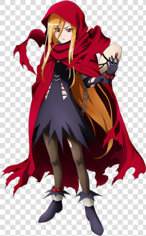 Overlord Evileye  HD Png Download