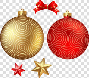 ❄️ Boules De Noël Png  Tube Christmas Balls Clipart   Картинки Новый Год Шары  Transparent Png