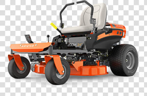 Best Zero Turn Mower For Hills  HD Png Download