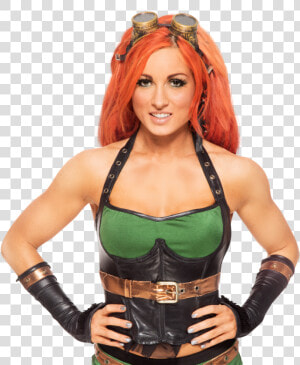 Transparent Dolph Ziggler Png   Becky Lynch Wwe Profile  Png Download