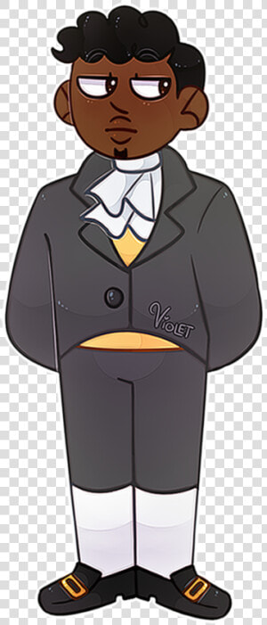 Rip Hamilton Png   Hamilton Fanart James Madison  Transparent Png