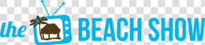 Beachy Beach  HD Png Download