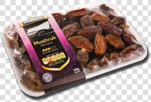 Kings Madina Dates Mushruk  HD Png Download