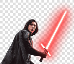 Rey Star Wars The Last Jedi Png   Rey Star Wars Png  Transparent Png