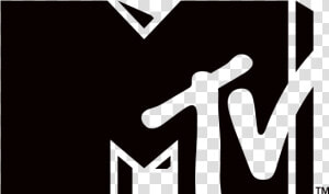 Mtv   Mtv Logo Png  Transparent Png