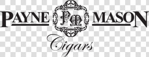 America S Premiere Cigar Manufacturer   Campana  HD Png Download