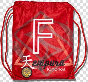 Fire Elemental Kimono V1 Class Lazyload Lazyload   Shoulder Bag  HD Png Download